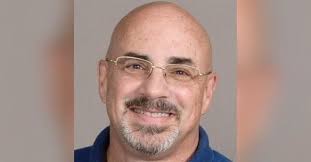 Mr. Jeffery Dean Watkins Obituary