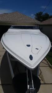 Campion Chase 910 Zr1 1997 for sale for $26,500