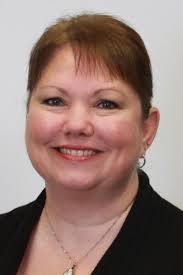 Hires, Applause, ETC: Albuquerque Journal Business Briefcase