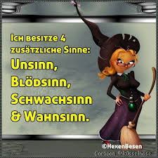 pin von birgit strack auf spruche aufmunternde spruche lustige spruche spruche