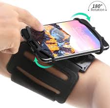 Pin By Jake Guaitarilla On Things Running Arm Band Phone Arm Band Arm Band