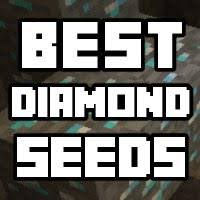 It's one of the best minecraft seeds and it's a great 1.16.5 desert temple seed for . Minecraft Pe Seeds Seeds4mcpe Twitter