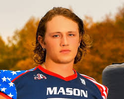 Greater Lansing high school football Dream Team, all-area