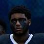 Profile Picture of Charles Persall - Hudl (@hudl.com) on Google