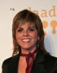 Jane Velez-Mitchell: Credits, Bio, News & More