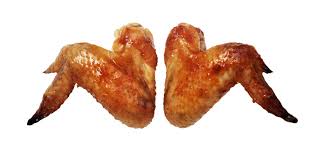 Super Bowl Sriracha Rub Wings Perfect Chicken Wings Chicken Wings Roasted Chicken Wings Search and download free hd chicken wings png images with transparent background online from lovepik.com. super bowl sriracha rub wings perfect