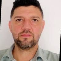 30+ "Edward Calvo" profiles