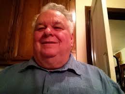 Arnold Denton (@jadenton99) • Facebook, Connect with friends‎