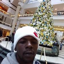 Lil Wayne pulled up looking for me.” #CoryGunz tells the story of meeting  Lil Wayne for the first time and locking in immediately. From Wayne driving  into the #bronx just to find