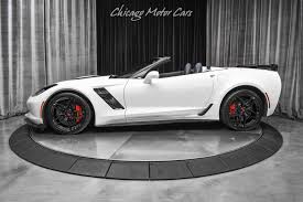 Image result for Arctic White 2015 Corvette