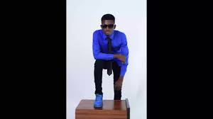 Abdul D One Ba Sabo Official Music Audio By Abdul D One