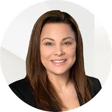 Where to do 8 hours of volunteering work in Oshawa?