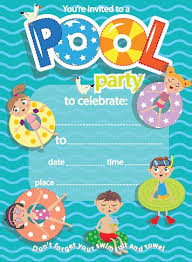 Www.patreon.com/skinappraiser what are your thoughts. Pool Party Clipart 1 566 198 Clip Arts