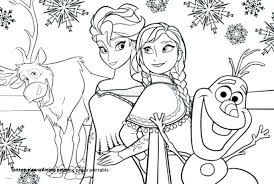 Elsa Frozen Coloring Page Frozen Coloring Page By Disney Frozen Elsa Elsa Coloring Pages Frozen Coloring Pages Frozen Coloring