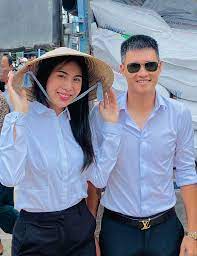 Từ rễ, củ, cho đến lá và hoa đều là tuyệt phẩm mà thiên nhiên ban tặng. Thá»§y Tien Len Tiáº¿ng Ly Do Khong Chuyá»ƒn Tráº£ 30 Triá»‡u Tiá»n Tá»« Thiá»‡n Bá»‹ Nháº§m