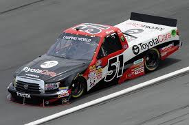 Pin On Auto Racing