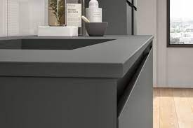 Gb Group The Gb Design Bathroom Furniture Collection Bathroom Furniture Design Bathroom Design Bathroom Furniture