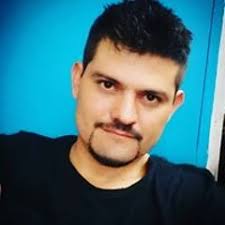 Stream Jason Chinchilla C. Fia music