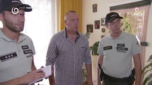 Pozrite všetky seriály s dostupným archívom: Policajti V Akcii Skandalozne Pripady 15 8 2016 O 21 45 Na Jojke Youtube
