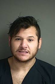 Southern Oregon Scanner LLC ™