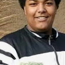 Warnell Brown II Obituary