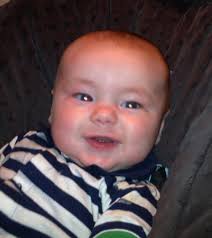 Praying for God's Will