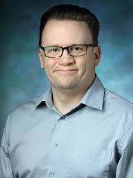 Our Team — Johns Hopkins Cannabis Science Laboratory