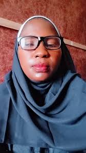 Leaving Ireland and the Memories that Remain