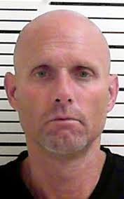 Fugitive arrested after reportedly trying to grab Farmington girl