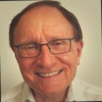 Amy Roza's Instagram, Twitter & Facebook