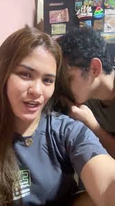 Ayeeehhhh ka sweet vah saamo lovebirds😍🥰❤️