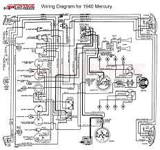 1985 mack r600 wiring harness diagram. 1940 Dodge Truck Wiring Diagram Wiring Diagram Lush Suspension Lush Suspension Casatecla It