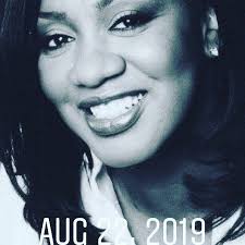 Nanette Frank (@i_amnanette) • Instagram photos and videos