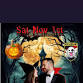 2nd Chance Halloween Party ???????????? event in McDonough, GA