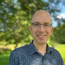 Hudson Valley creatives and professional directory