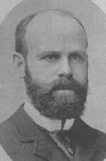 ILLUSTRATED HISTORY of the American Dermatological Association 1876-2020