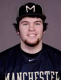 2016 Baseball Roster