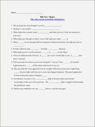 Bill Nye Static Electricity Worksheet Inspirational Bill Nye Chemical Reactions Worksheet In 2020 Bill Nye Persuasive Writing Prompts Writing Linear Equations