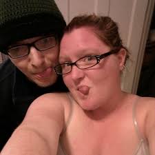 nicole brown and mitchell pate's Wedding Website