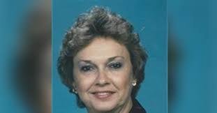 Judy Hatley's Instagram, Twitter & Facebook