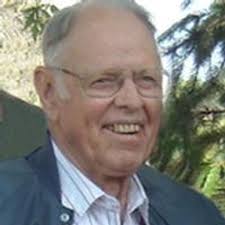 Howard Murray Barnard Obituary July 12, 2015