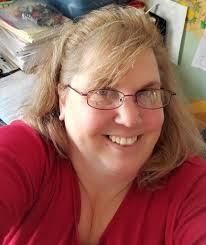 Hi 💕I'm Nanda aka “Dream” I'm 23years old, located in South Jersey📍, and  excited to take