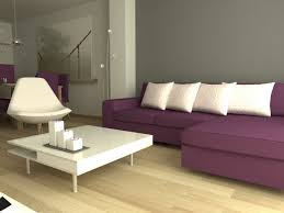 See more ideas about kivik sofa, living room inspiration, living room designs. Ikea Kivik Sofa Chaise Decor Ideas