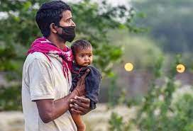 • 26 млн просмотров 1 год назад. Coronavirus India Highlights 1 813 Cases 71 Deaths In 24 Hrs Mha To Announce Lockdown Relaxation On May 4