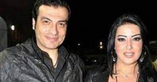 مسلسل موسي الحلقة 2 mousa episode 2 ramadan 2021 محمد رمضان، سمية الخشاب،رياض الخولي ، منذر رياحنة ، سيد رجب رمضان 2021 علي موقع افلامي ايجي يعرض مسلسل موسي 2 في الموسم الرمضاني مع مسلسلات رمضان 2021 علي موقع شاهد نت حيث يمكنكم مشاهدة. Ø³Ù…ÙŠØ© Ø§Ù„Ø®Ø´Ø§Ø¨ Ø¹Ù„Ù‰ ØµÙˆØ±ØªÙ‡Ø§ Ù…Ø¹ Ø¥ÙŠÙ‡Ø§Ø¨ ØªÙˆÙÙŠÙ‚ Ø£Ù†Ø§ ÙˆÙ…ØµØ·ÙÙ‰ Ù‚Ù…Ø± ØµØ­ÙŠÙØ© Ø§Ù„ÙˆØ·Ù†