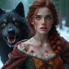 Clara's battle with Daniel reaches climax