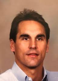 Blair Butler Obituary January 25, 2019