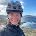 Asheville Area MeetupAsheville Area Meetup