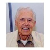 Kampert Family Obituaries