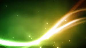 These hd images are free to use for commercial projects. Download 4200 Background Easyworship Hd Terbaik Download Background